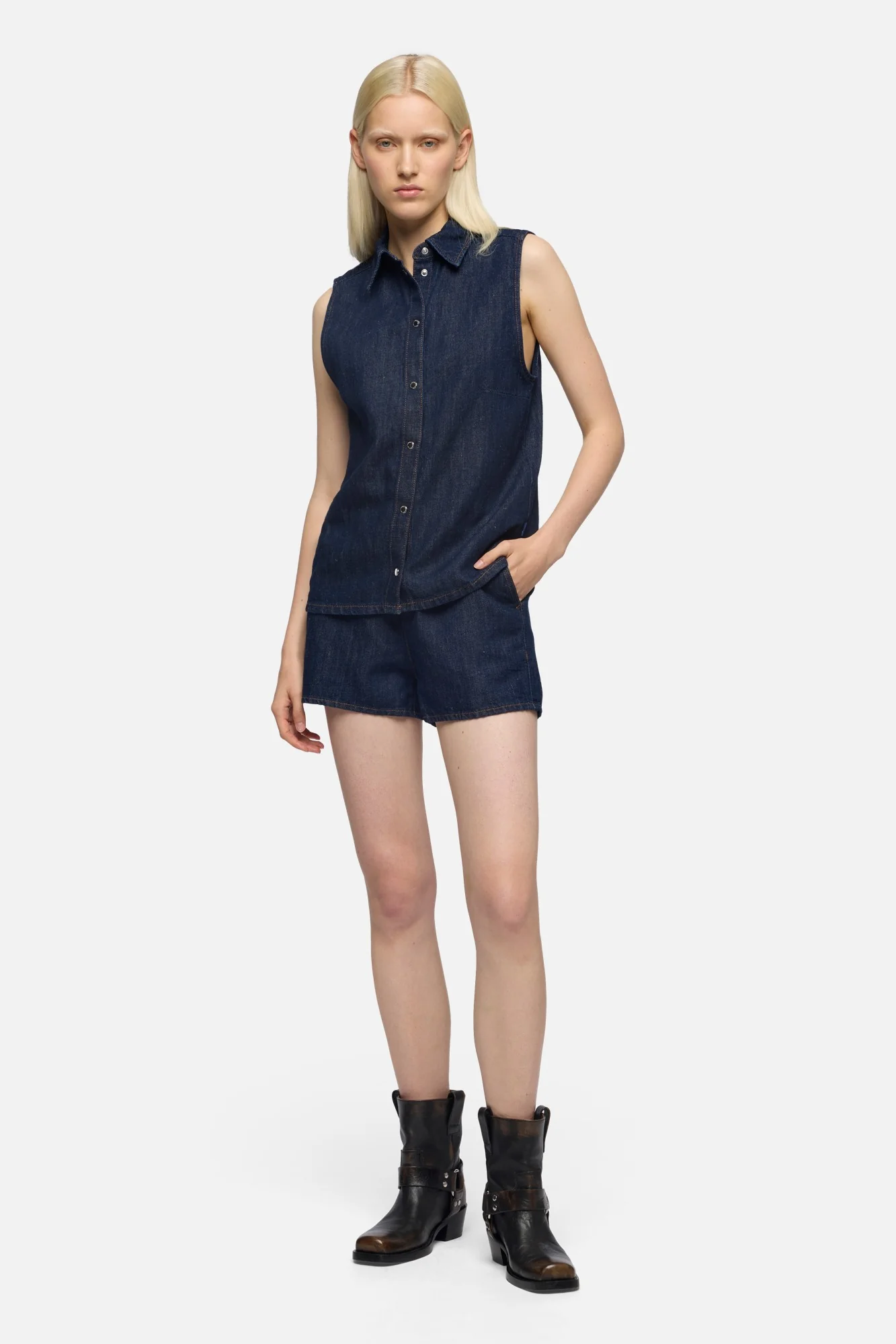 Thumb 2