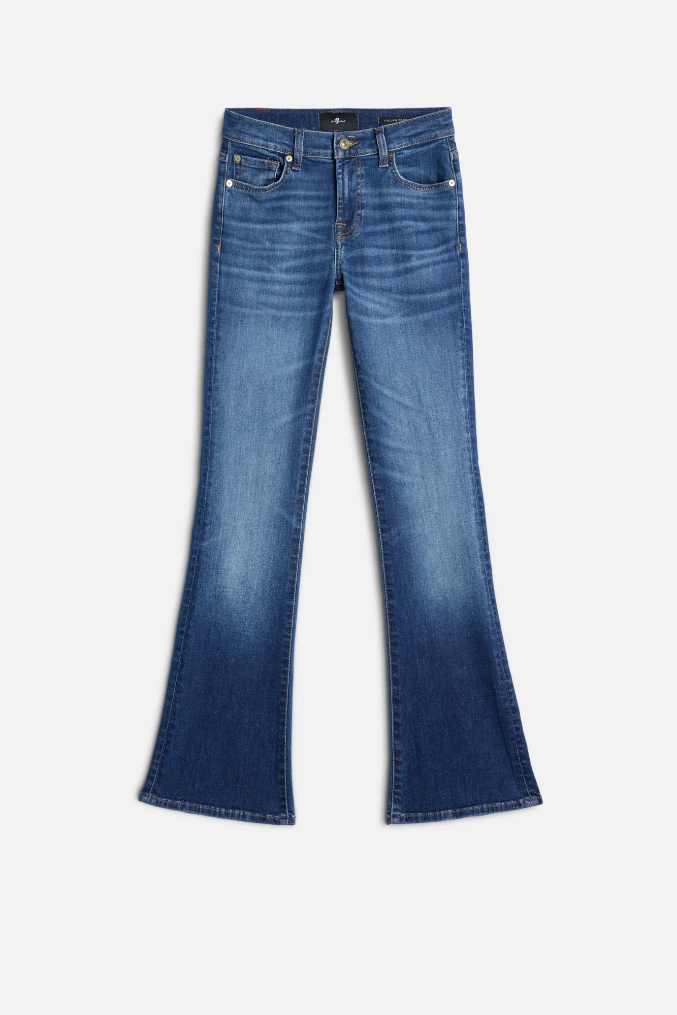 :New Arrivals